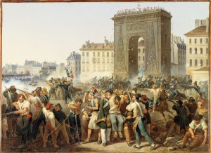 Pour des assises sociales organisées par les syndicats