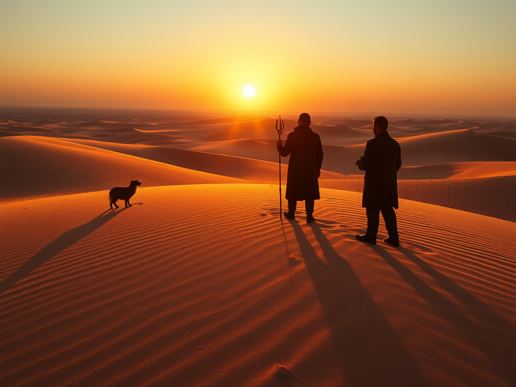 C&rsquo;est l&rsquo;été