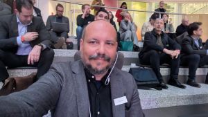 Crise budgétaire : L&rsquo;échec des Macronomics expliquée