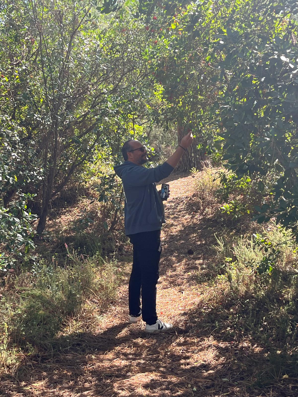 Pragmatisme et folie