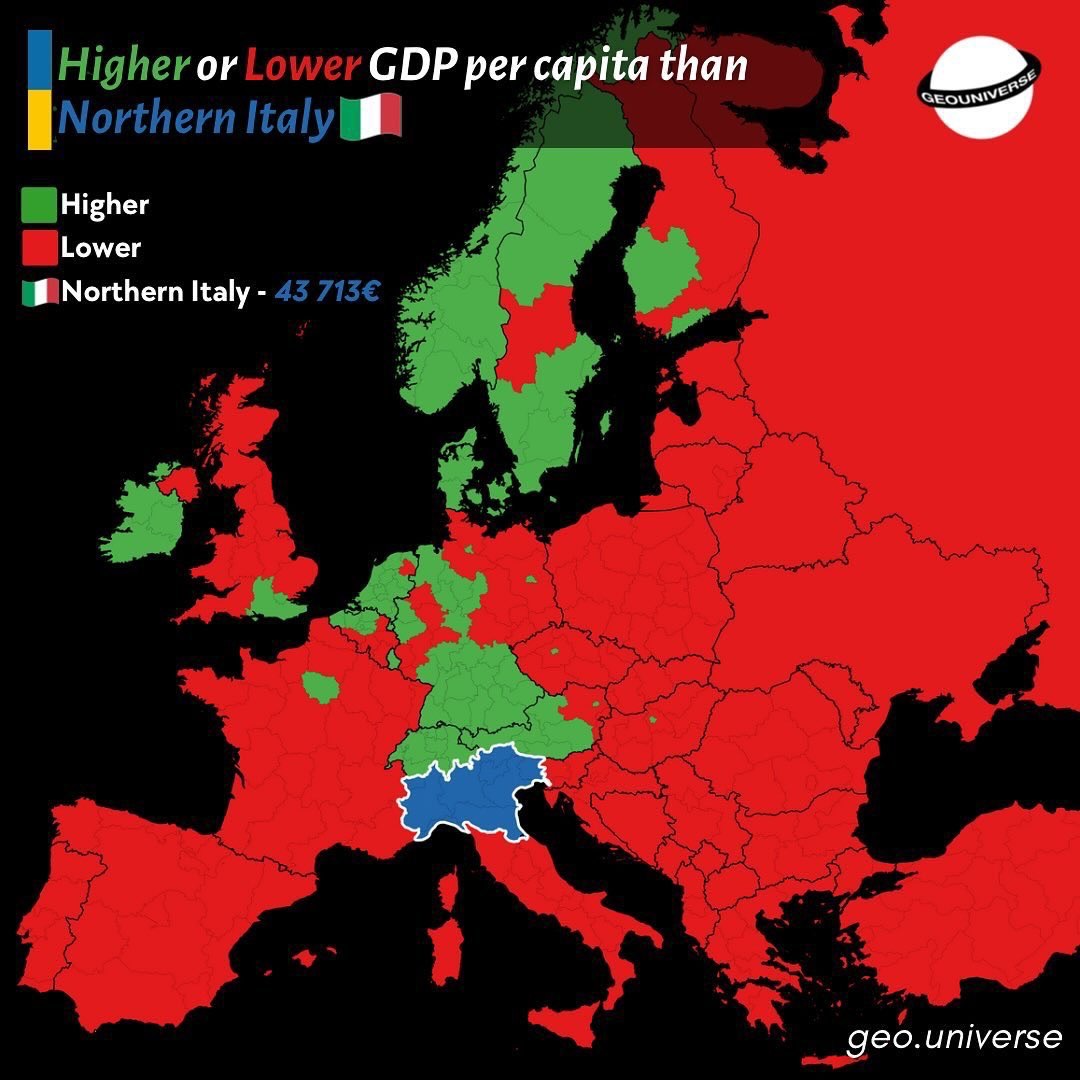 L’absence du pouvoir d’achat