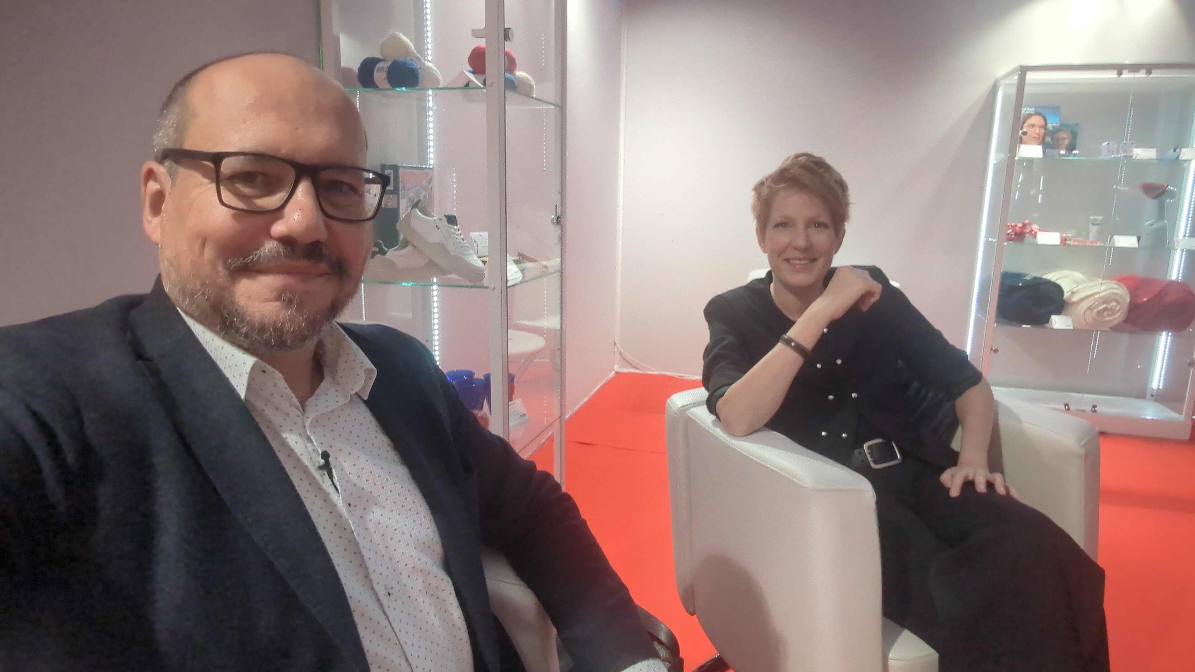 « l&rsquo;Occident, c&rsquo;est fini » Natacha Polony, août 2025