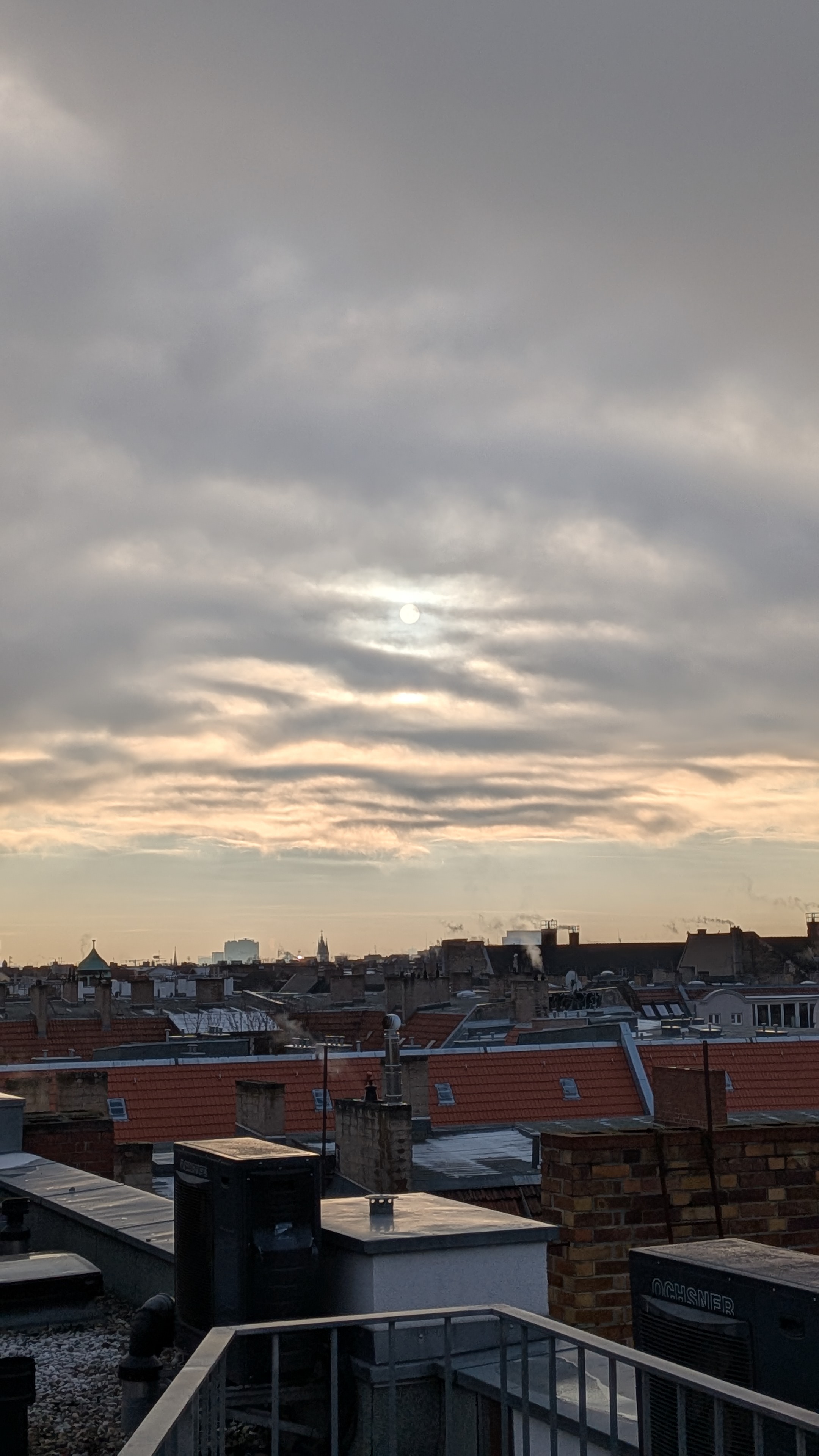 Célébrons la fête universelle