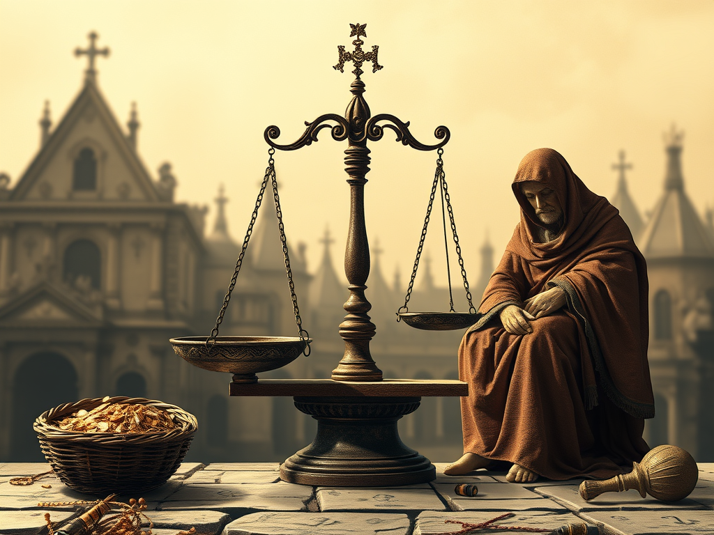 L&rsquo;Allemagne est un contre-modèle